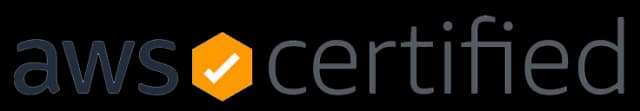 AWS Certified Solutions Architect