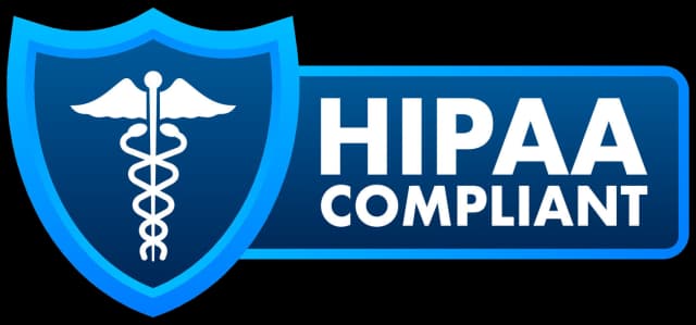 HIPAA Compliance