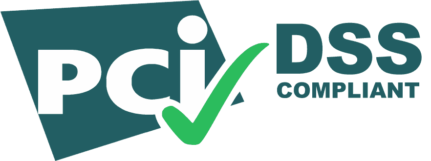 PCI DSS Certification