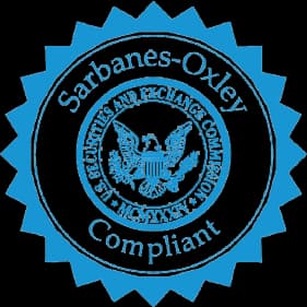 SOX Compliance
