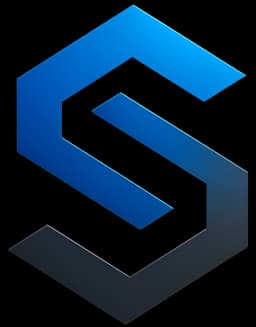 Synoxis IT Services Logo